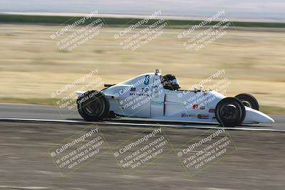 media/Jun-01-2024-CalClub SCCA (Sat) [[0aa0dc4a91]]/Group 4/Race/